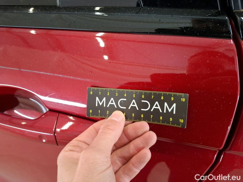  Land Rover  Range Rover Sport LAND ROVER  5p SUV P400e 2.0 PHEV 404ch HSE Auto #94