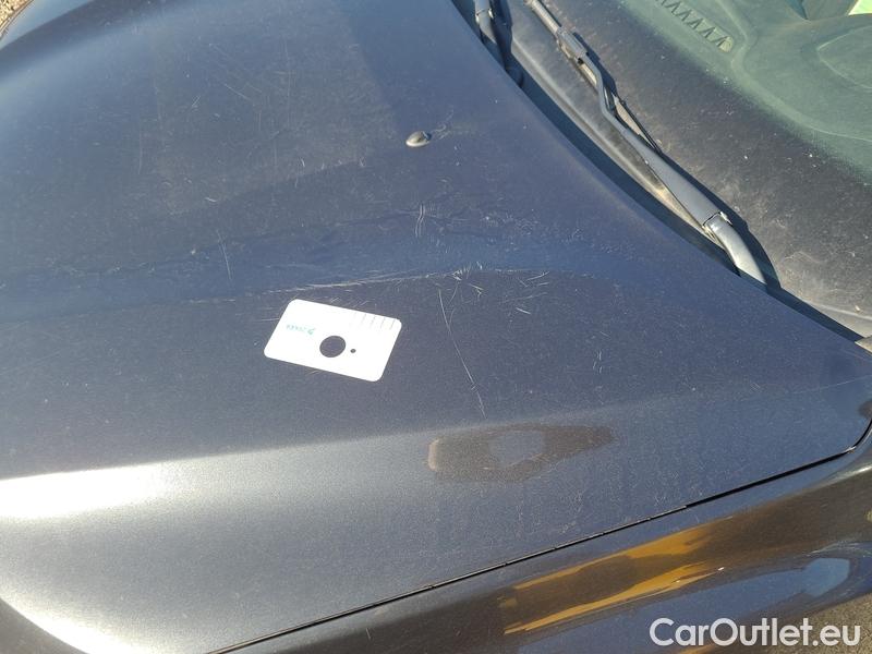  Dacia  Duster  II (01.2018->)  BdCi 115 4x4 Comfort #12