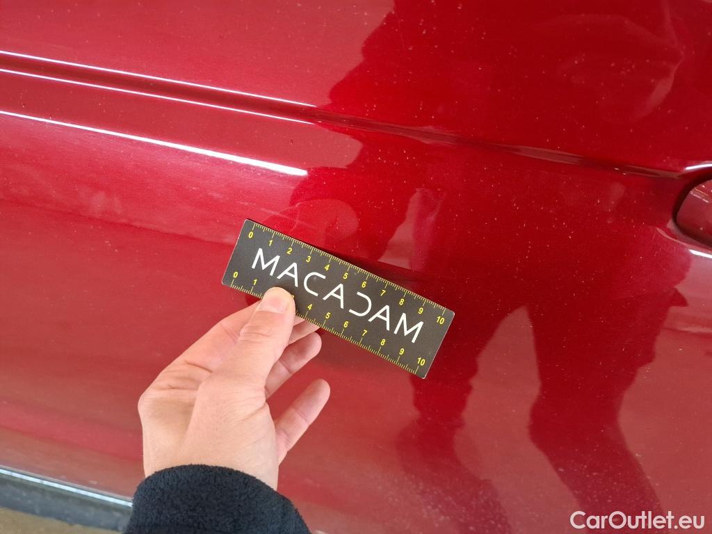  Land Rover  Range Rover Sport LAND ROVER  5p SUV P400e 2.0 PHEV 404ch HSE Auto #95