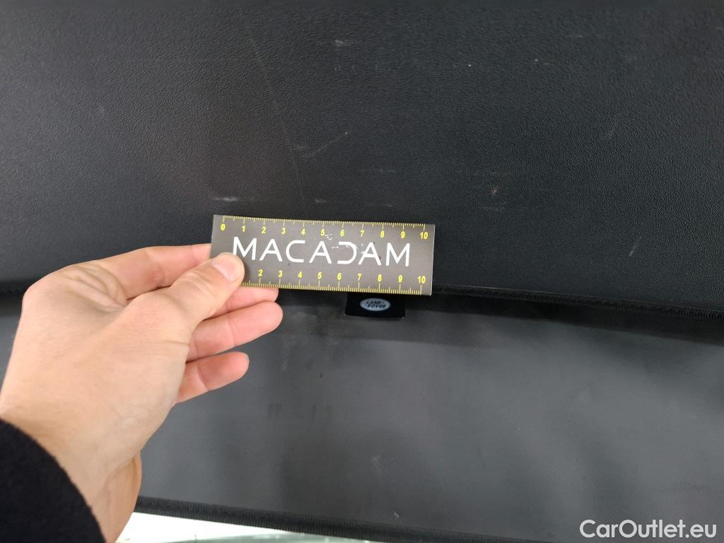  Land Rover  Range Rover LAND ROVER  Velar / 2017 / 5P / SUV 2.0 P400e PHEV BVA R-Dynamic SE #59