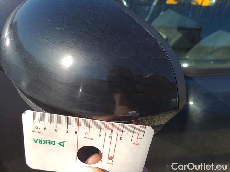  Dacia  Duster  II (01.2018->)  BdCi 115 4x4 Comfort #8