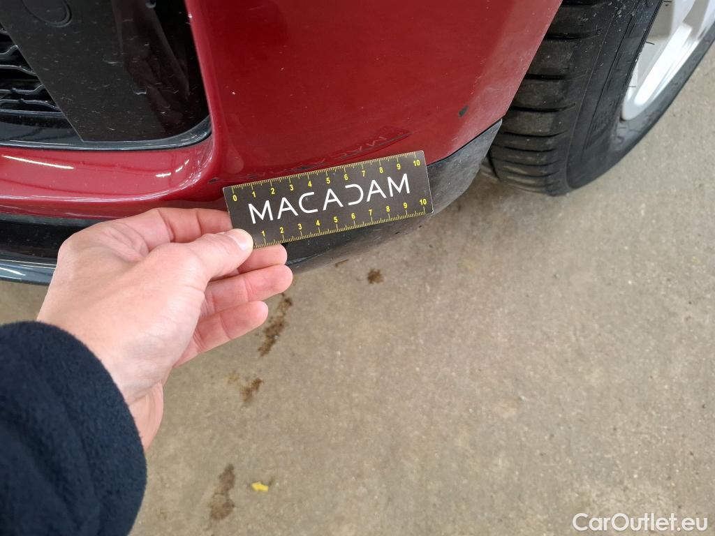  Land Rover  Range Rover Sport LAND ROVER  5p SUV P400e 2.0 PHEV 404ch HSE Auto #26