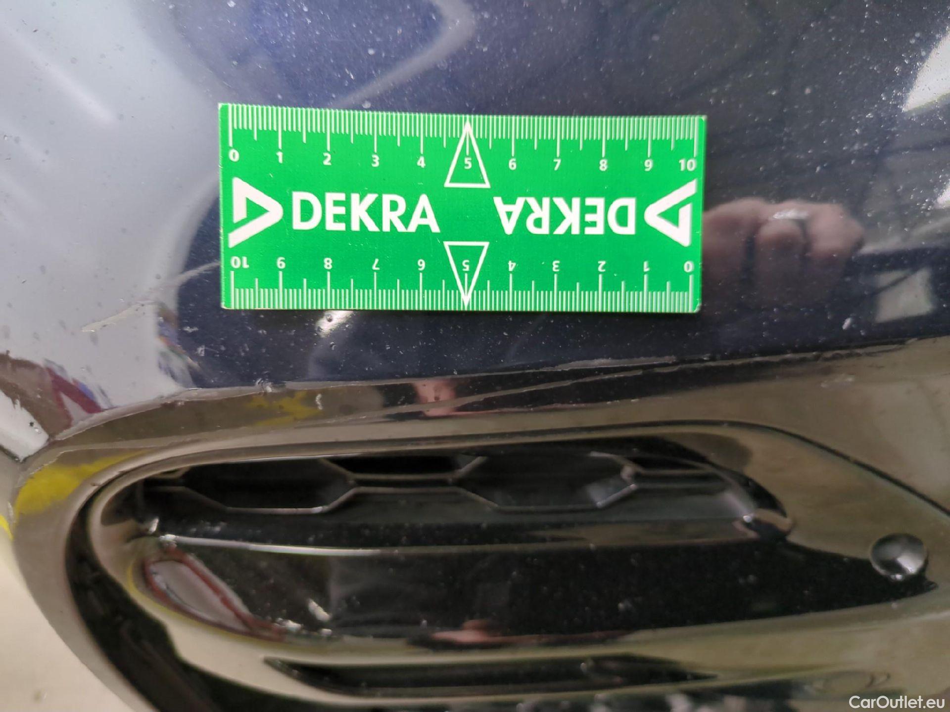  Bmw  X5 BMW  / 2018 / 5P / SUV xDrive45e 394ch M Sport BVA8 Hybride #27