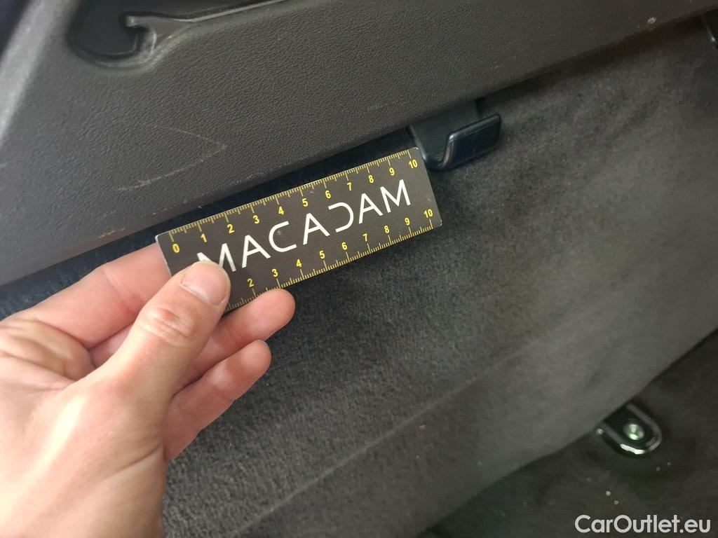  Land Rover  Range Rover Sport LAND ROVER  5p SUV P400e 2.0 PHEV 404ch HSE Auto #101