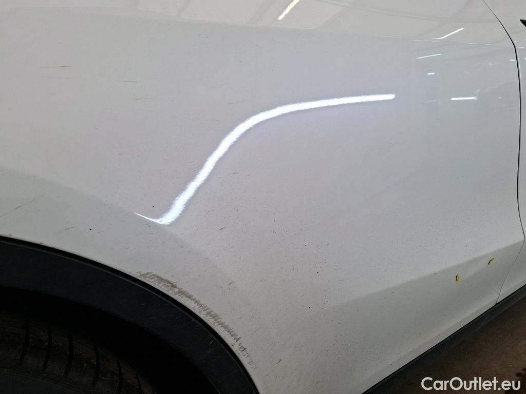  Tesla  Model Y TESLA  / 2020 / 5P / SUV Performance Dual Motor AWD #23