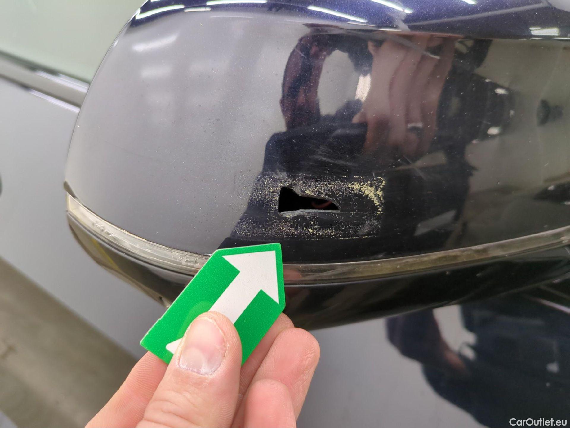  Bmw  X5 BMW  / 2018 / 5P / SUV xDrive45e 394ch M Sport BVA8 Hybride #56