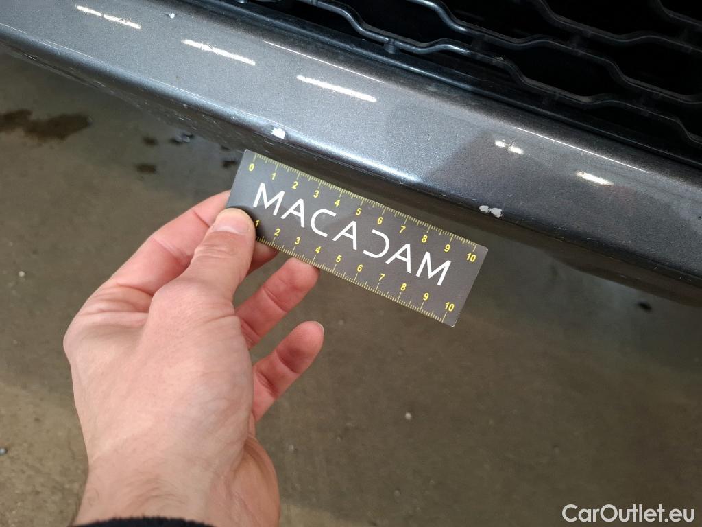  Land Rover  Range Rover Sport LAND ROVER  5p SUV P400e 2.0 PHEV 404ch HSE Auto #108