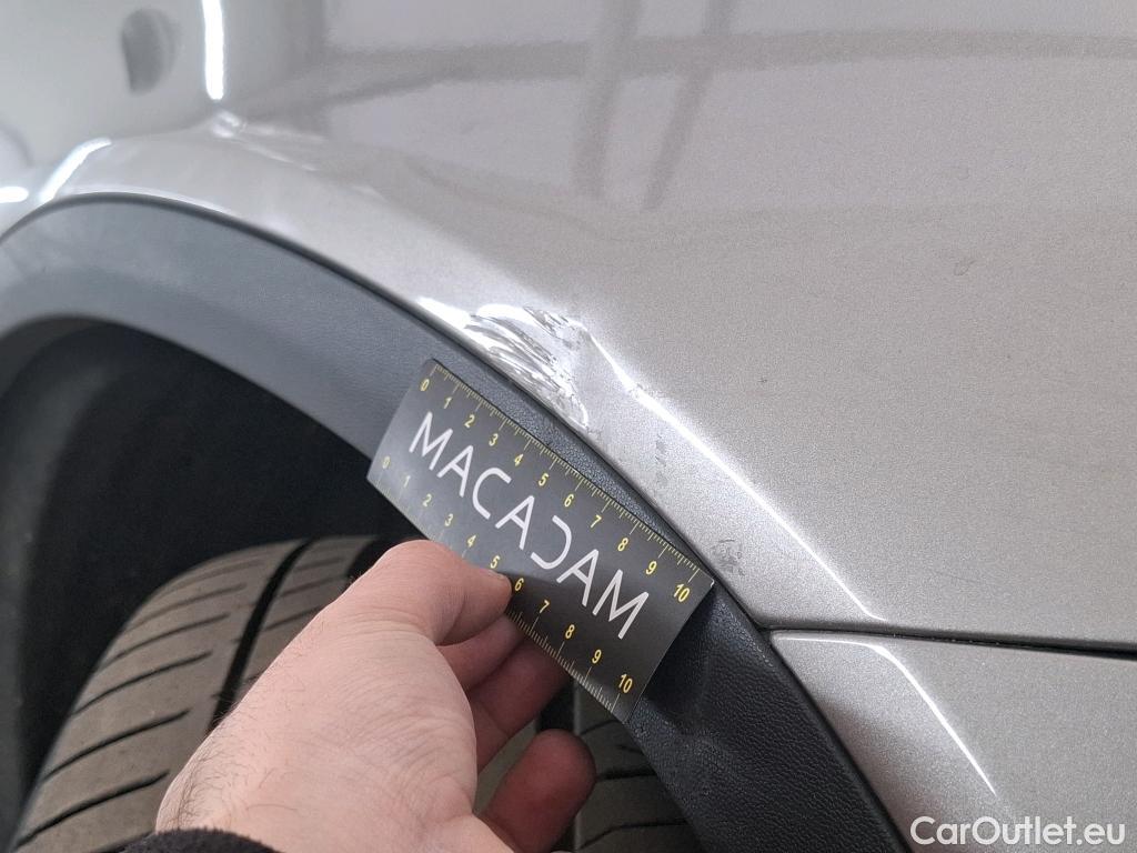  Mercedes  G-Klasee MERCEDES-BENZ GLC Coupe / 2019 / 5P / Coupé GLC 300 e AMG Line 4Matic #11