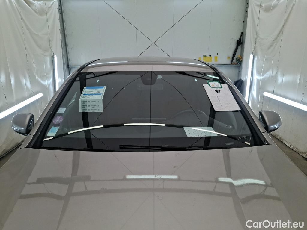  Mercedes  G-Klasee MERCEDES-BENZ GLC Coupe / 2019 / 5P / Coupé GLC 300 e AMG Line 4Matic #1