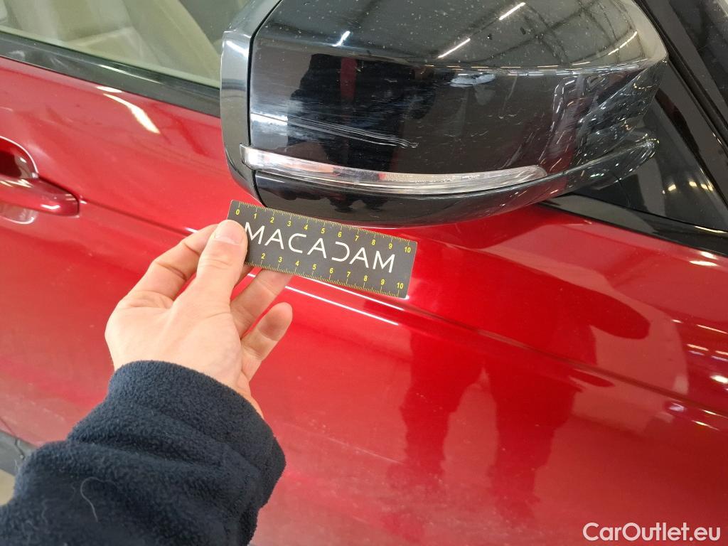  Land Rover  Range Rover Sport LAND ROVER  5p SUV P400e 2.0 PHEV 404ch HSE Auto #104