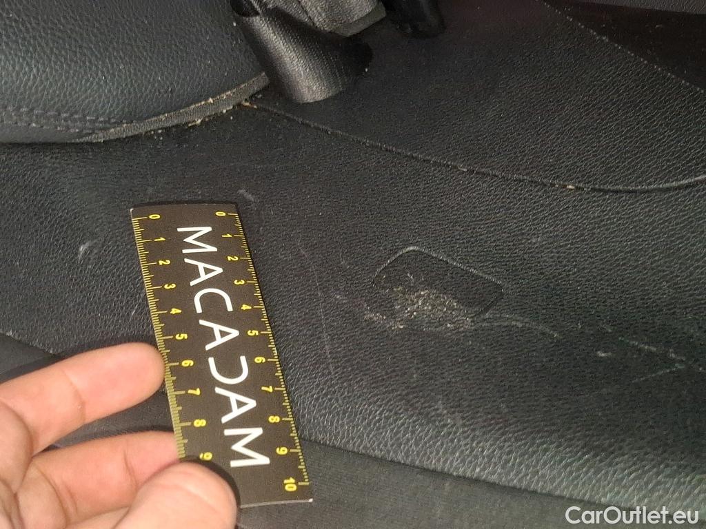  Mercedes  G-Klasee MERCEDES-BENZ GLC Coupe / 2019 / 5P / Coupé GLC 300 e AMG Line 4Matic #45