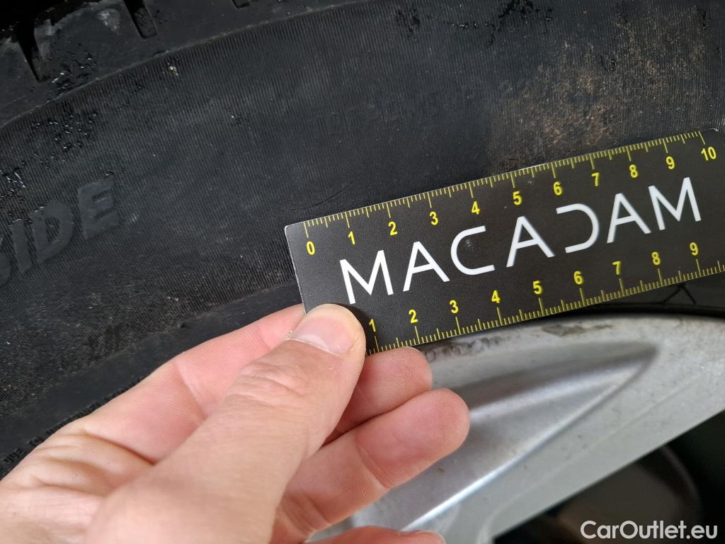  Land Rover  Range Rover Sport LAND ROVER  5p SUV P400e 2.0 PHEV 404ch HSE Auto #7