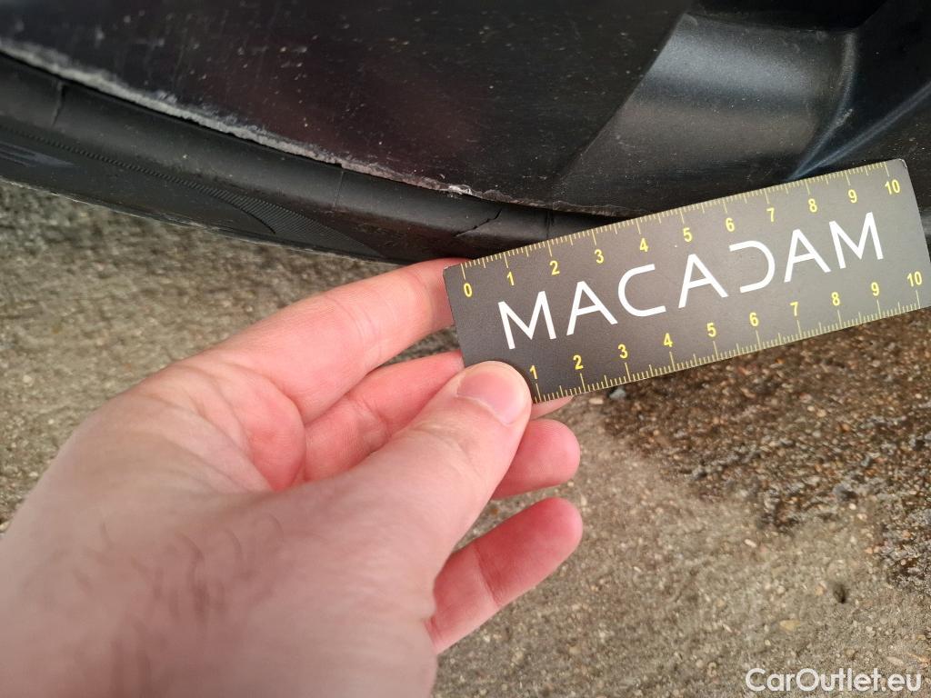  Tesla  Model Y TESLA  / 2020 / 5P / SUV Performance Dual Motor AWD #20