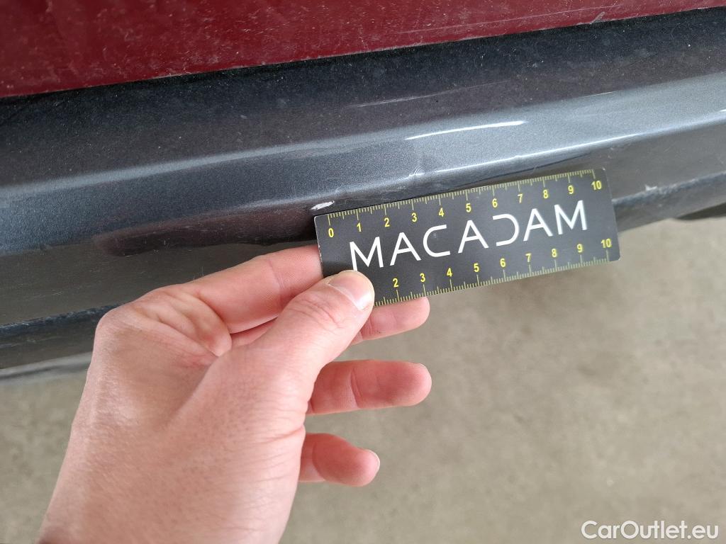  Land Rover  Range Rover Sport LAND ROVER  5p SUV P400e 2.0 PHEV 404ch HSE Auto #14