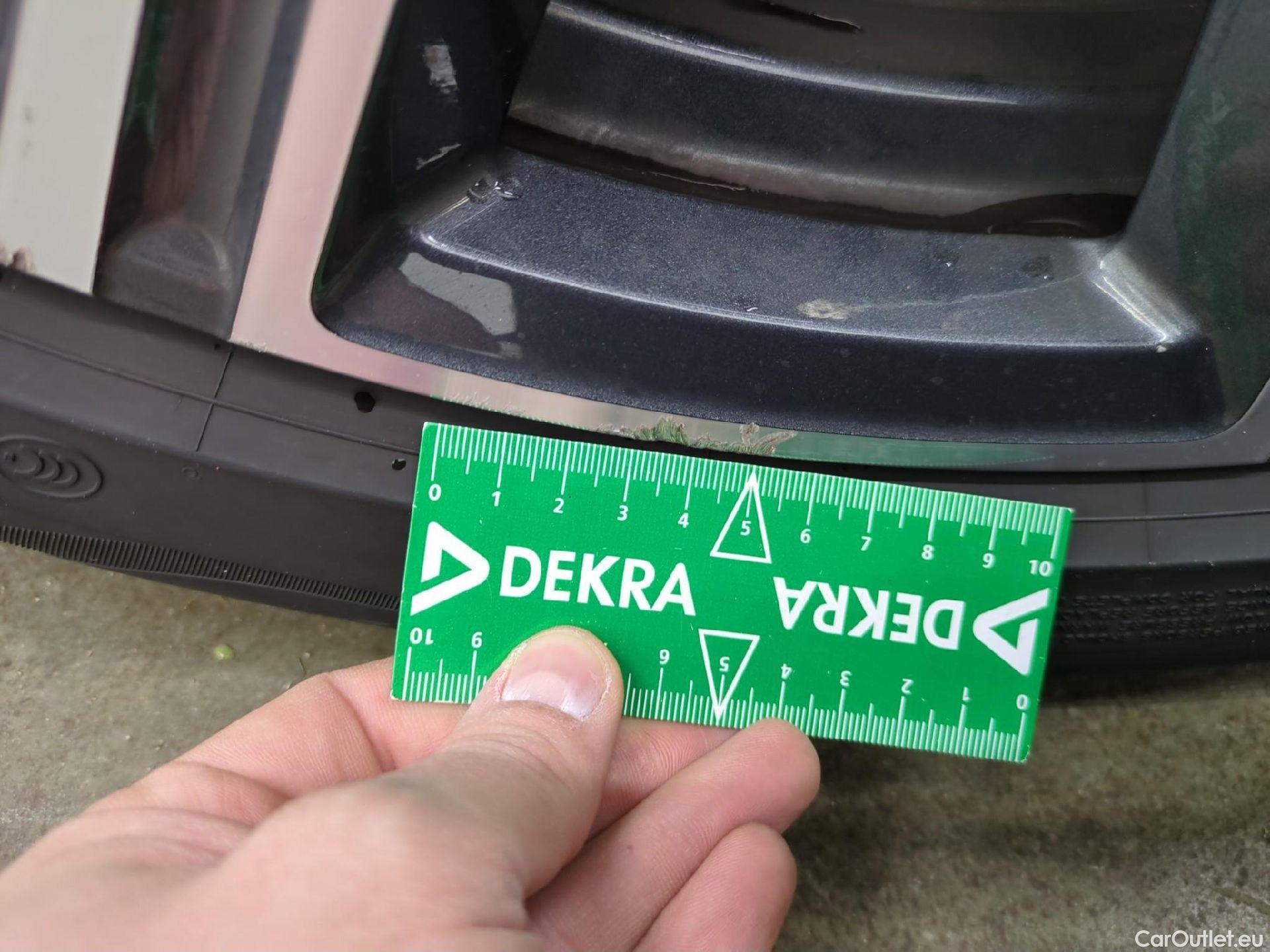  Bmw  X5 BMW  / 2018 / 5P / SUV xDrive45e 394ch M Sport BVA8 Hybride #20