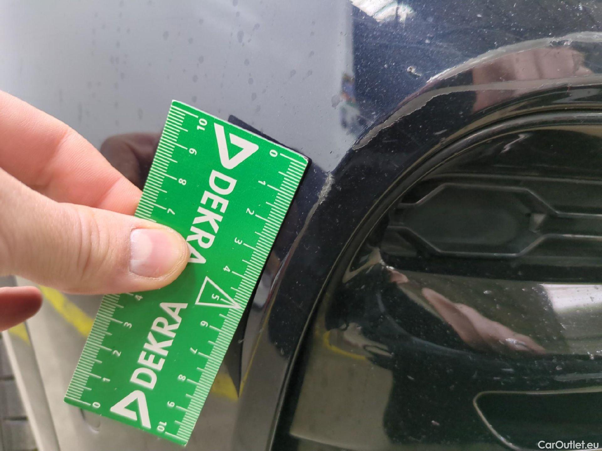  Bmw  X5 BMW  / 2018 / 5P / SUV xDrive45e 394ch M Sport BVA8 Hybride #28