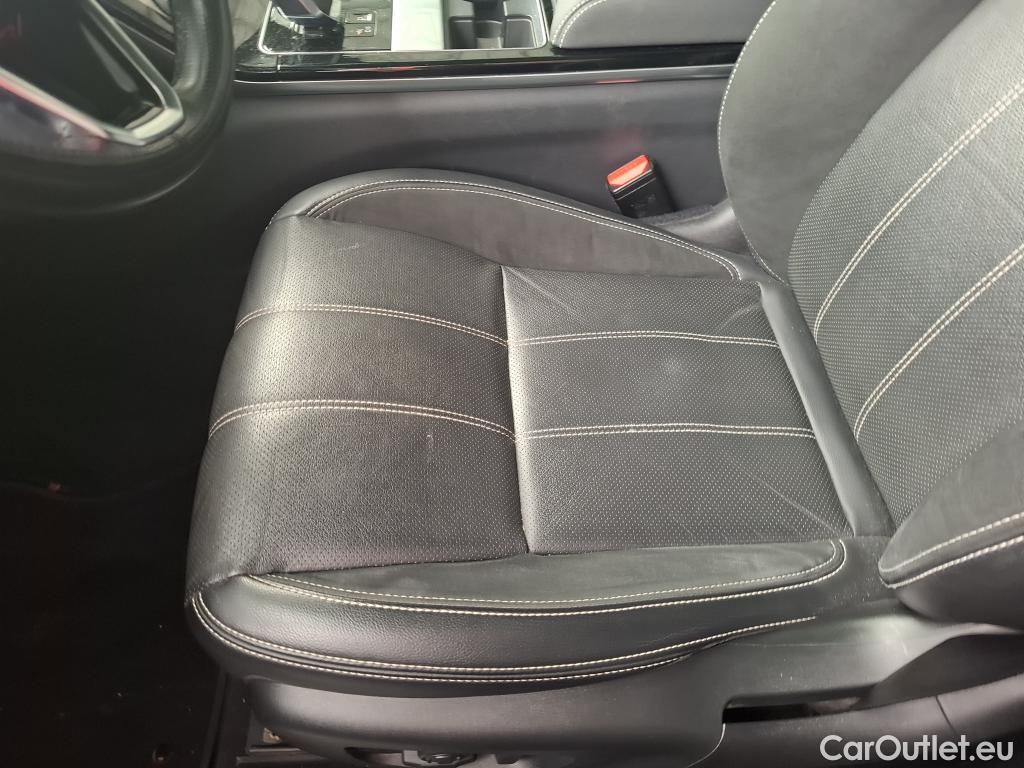  Land Rover  Range Rover LAND ROVER  Velar / 2017 / 5P / SUV 2.0 P400e PHEV BVA R-Dynamic SE #64