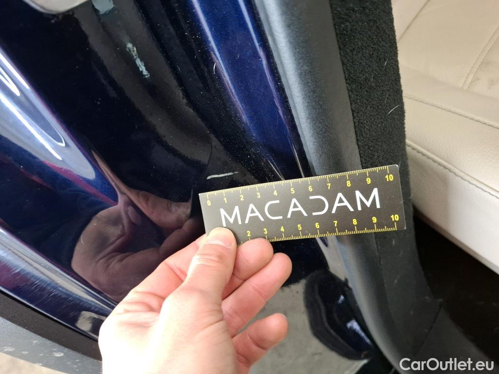  Mercedes  G-Klasee GLE / 2019 / 5P / SUV GLE 350 e 4MATIC Avantgarde Line #74