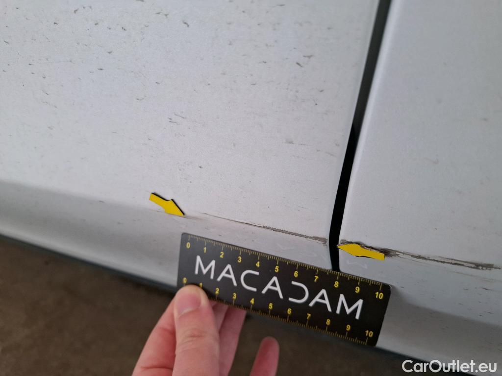  Tesla  Model Y TESLA  / 2020 / 5P / SUV Performance Dual Motor AWD #26