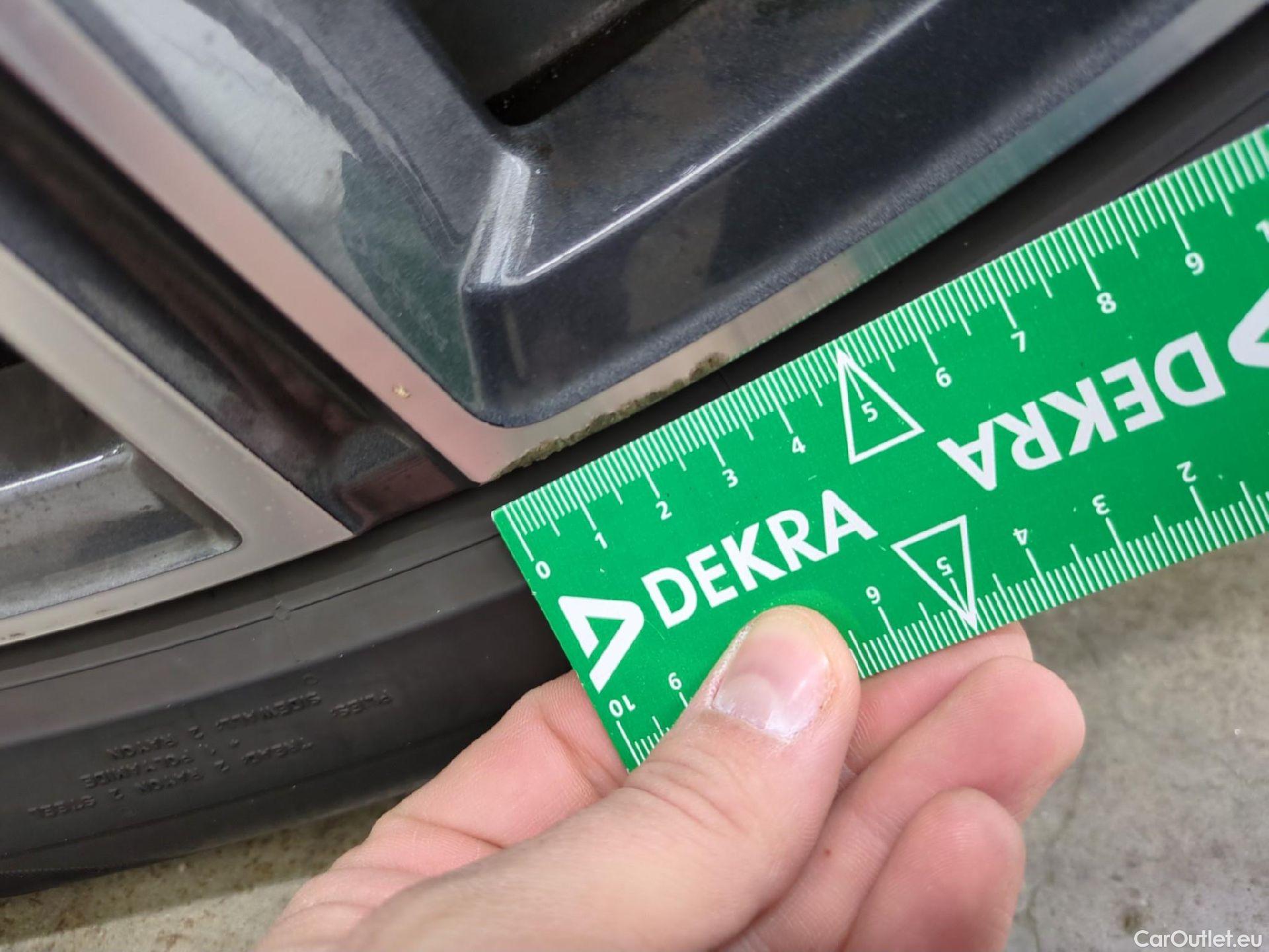  Bmw  X5 BMW  / 2018 / 5P / SUV xDrive45e 394ch M Sport BVA8 Hybride #5