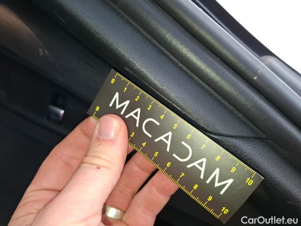  Mercedes  G-Klasee MERCEDES-BENZ GLC Coupe / 2019 / 5P / Coupé 2.0 GLC 300 E AMG LINE 4MATIC #8