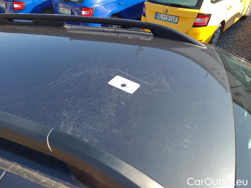  Dacia  Duster  II (01.2018->)  BdCi 115 4x4 Comfort #14