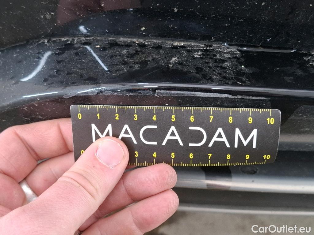  Land Rover  Range Rover Sport LAND ROVER  / 2022 / 5P / SUV P440e - SE Dynamic #5