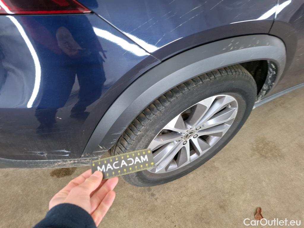  Mercedes  G-Klasee GLE / 2019 / 5P / SUV GLE 350 e 4MATIC Avantgarde Line #44