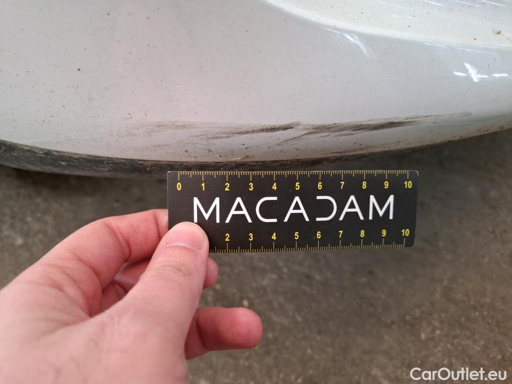  Tesla  Model Y TESLA  / 2020 / 5P / SUV Performance Dual Motor AWD #28