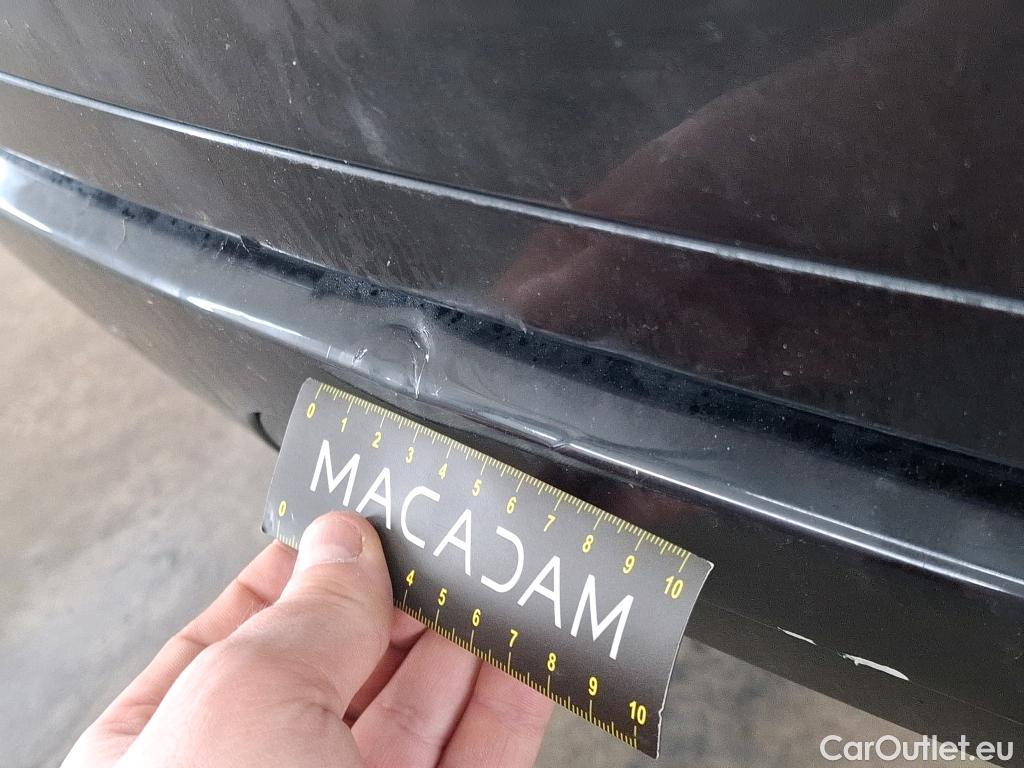  Land Rover  Range Rover LAND ROVER  Velar / 2017 / 5P / SUV 2.0 P400e PHEV BVA R-Dynamic SE #30