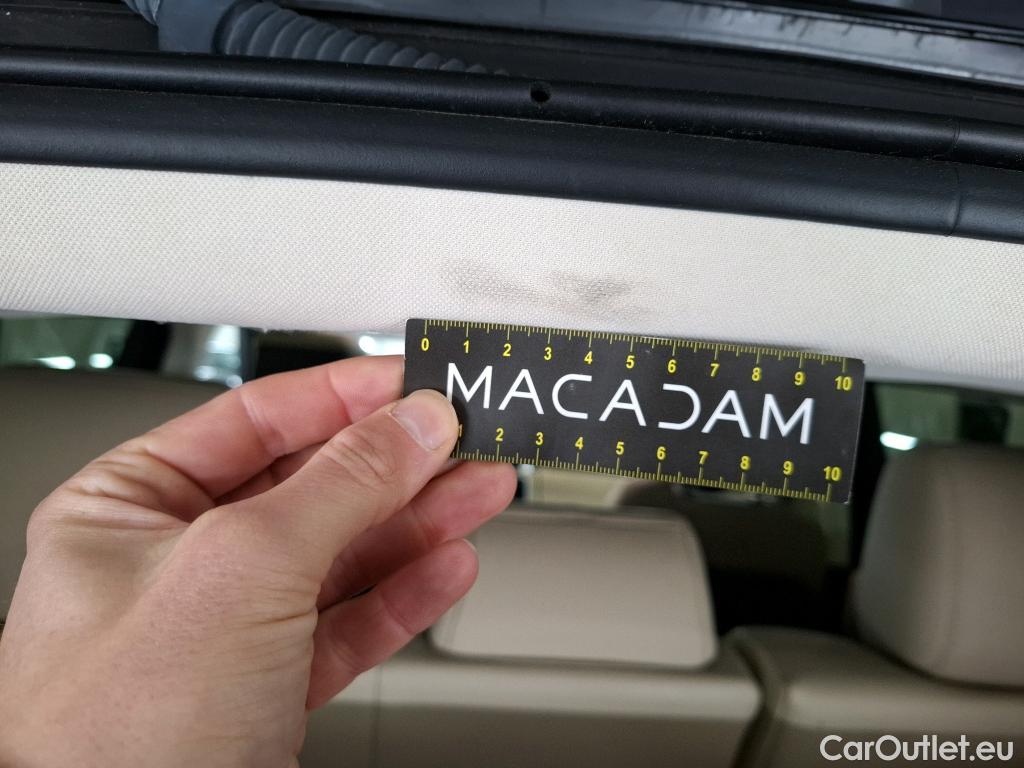  Land Rover  Range Rover Sport LAND ROVER  5p SUV P400e 2.0 PHEV 404ch HSE Auto #63