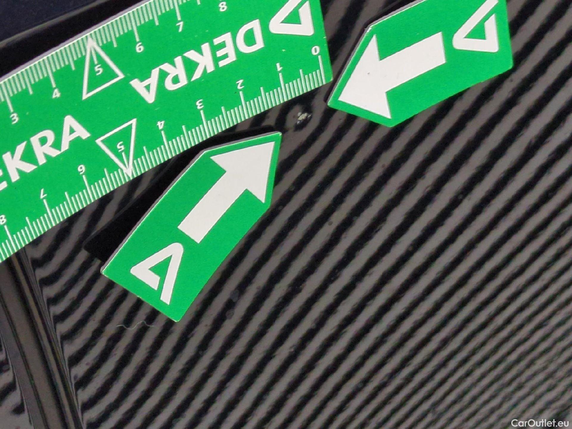  Bmw  X5 BMW  / 2018 / 5P / SUV xDrive45e 394ch M Sport BVA8 Hybride #23