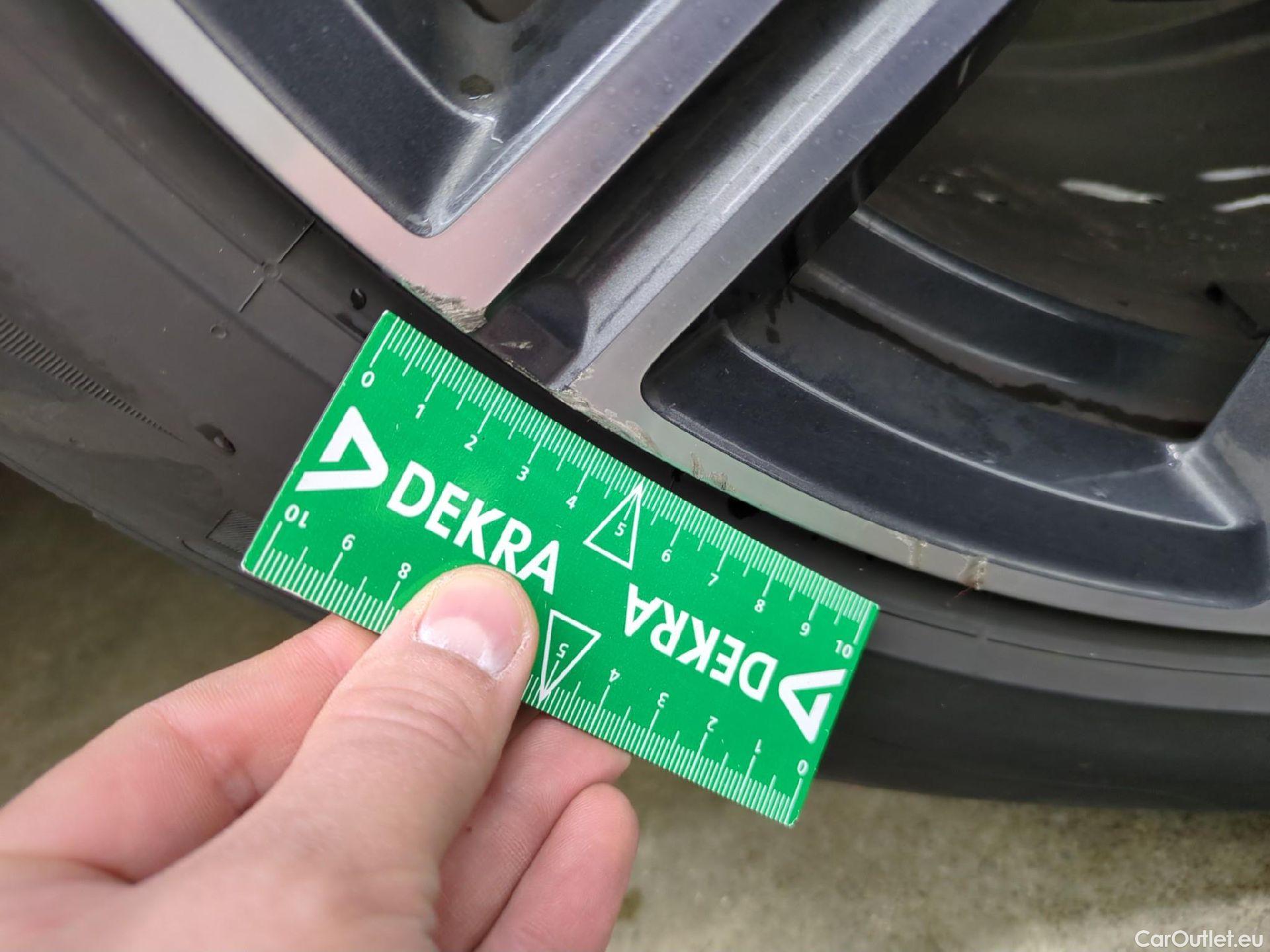  Bmw  X5 BMW  / 2018 / 5P / SUV xDrive45e 394ch M Sport BVA8 Hybride #9