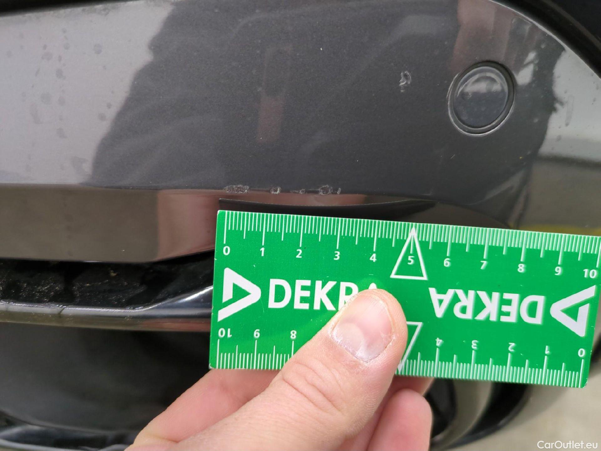  Bmw  X5 BMW  / 2018 / 5P / SUV xDrive45e 394ch M Sport BVA8 Hybride #48