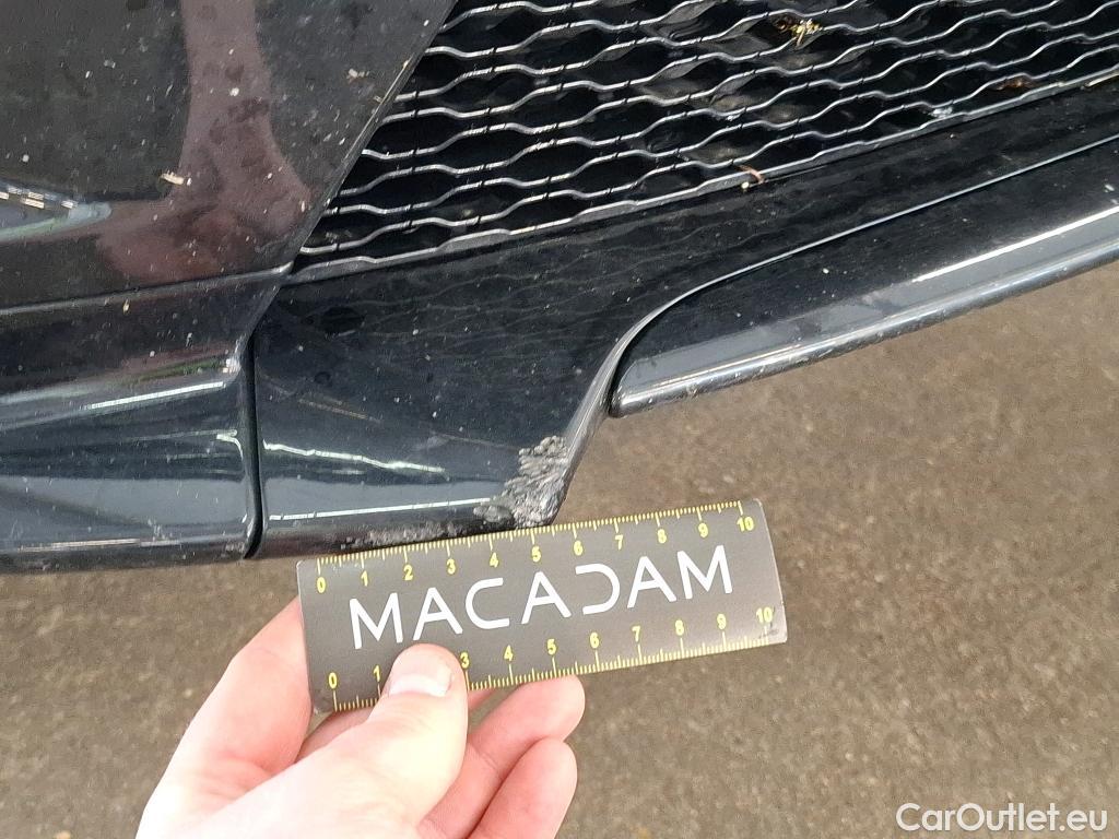  Land Rover  Range Rover LAND ROVER  Velar / 2017 / 5P / SUV 2.0 P400e PHEV BVA R-Dynamic SE #32