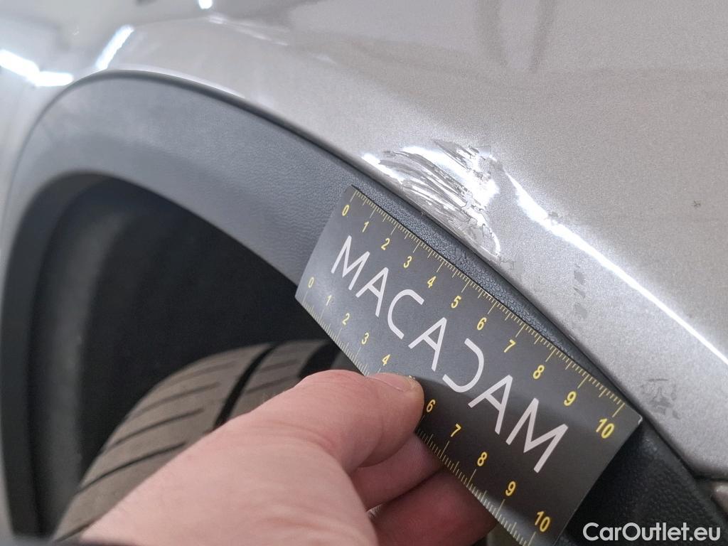  Mercedes  G-Klasee MERCEDES-BENZ GLC Coupe / 2019 / 5P / Coupé GLC 300 e AMG Line 4Matic #8