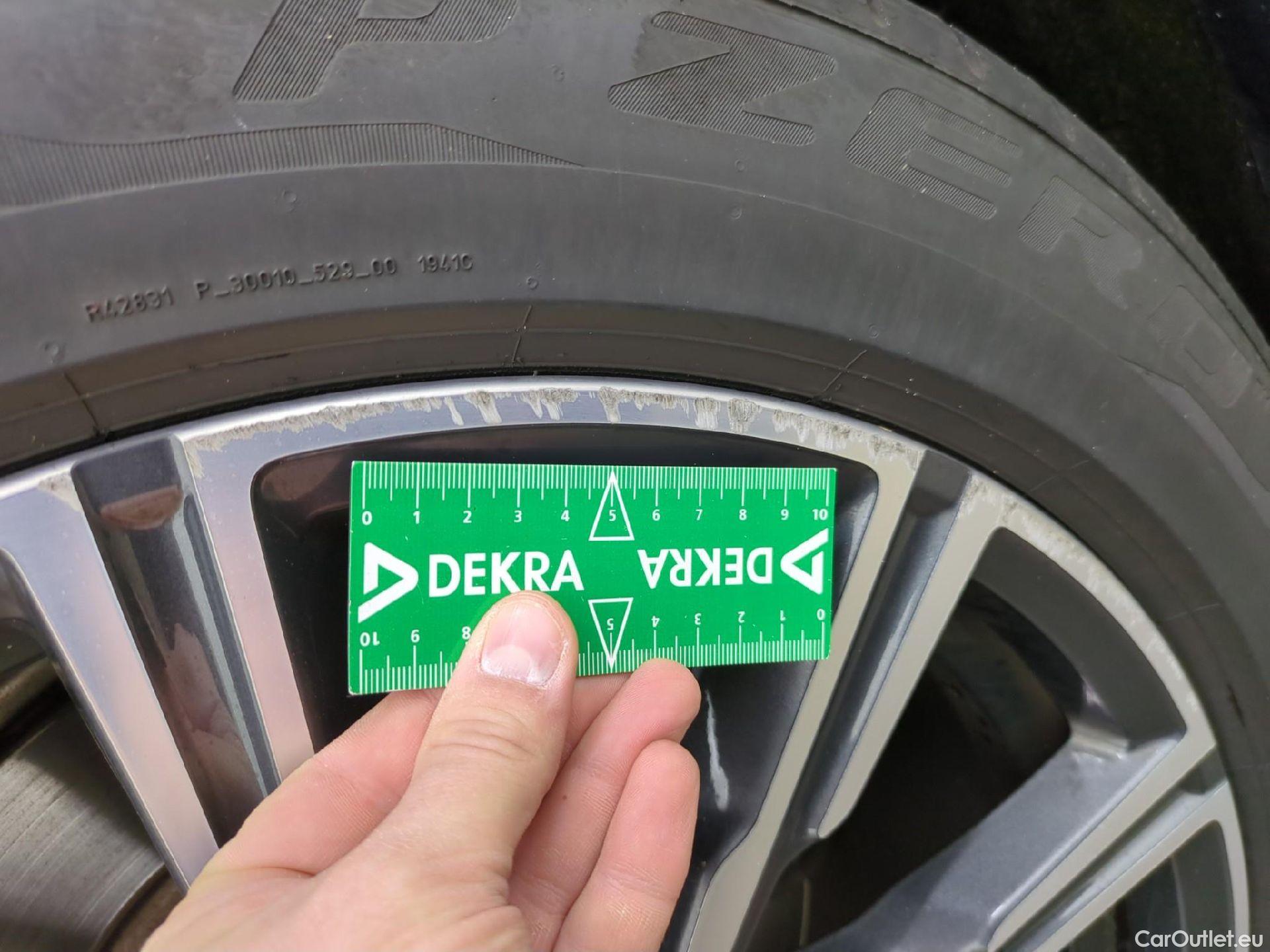  Bmw  X5 BMW  / 2018 / 5P / SUV xDrive45e 394ch M Sport BVA8 Hybride #15