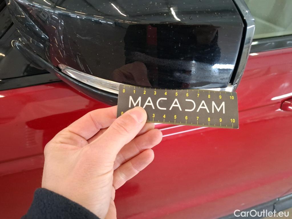  Land Rover  Range Rover Sport LAND ROVER  5p SUV P400e 2.0 PHEV 404ch HSE Auto #83