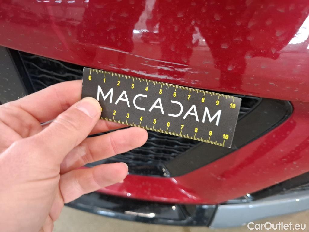  Land Rover  Range Rover Sport LAND ROVER  5p SUV P400e 2.0 PHEV 404ch HSE Auto #18