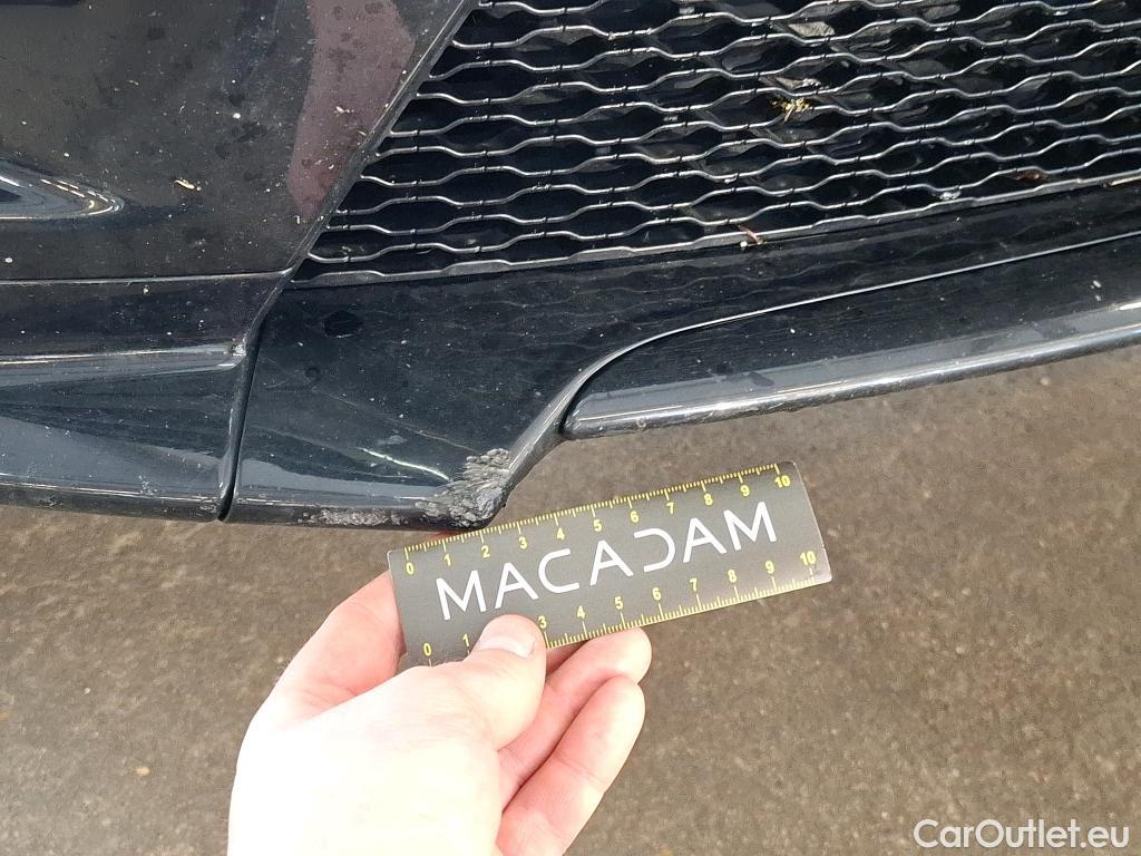  Land Rover  Range Rover LAND ROVER  Velar / 2017 / 5P / SUV 2.0 P400e PHEV BVA R-Dynamic SE #33