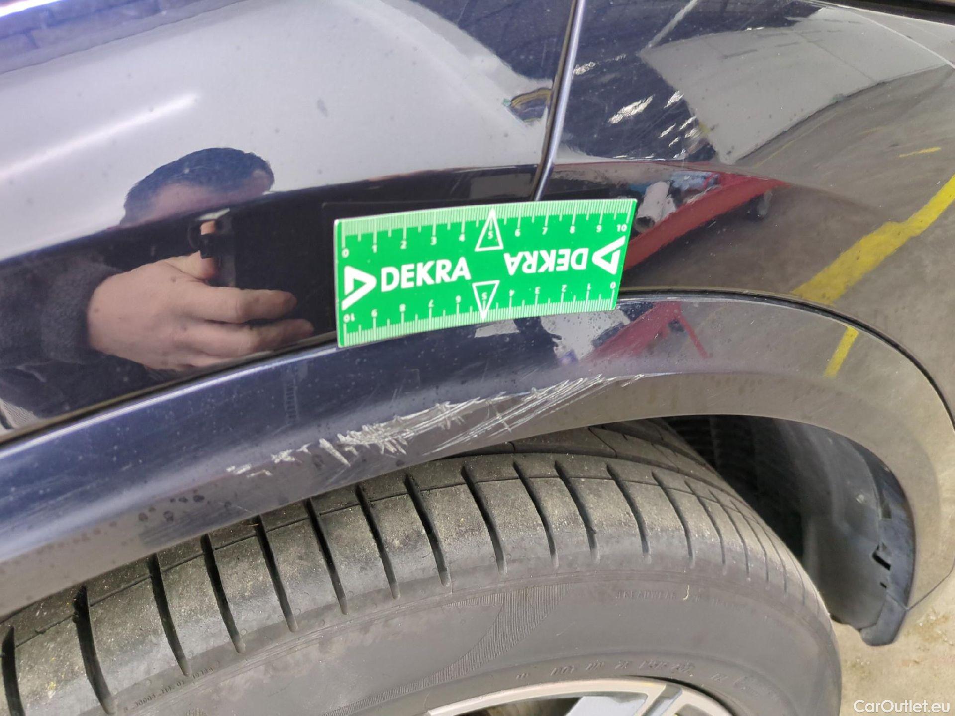  Bmw  X5 BMW  / 2018 / 5P / SUV xDrive45e 394ch M Sport BVA8 Hybride #25