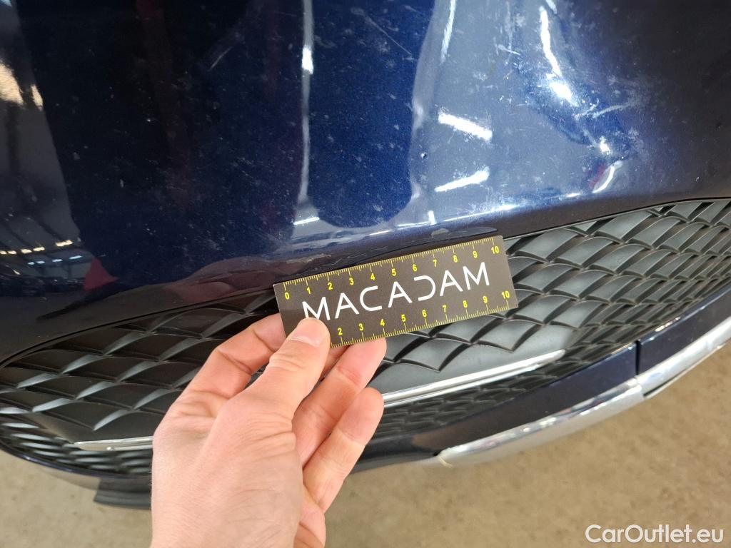  Mercedes  G-Klasee GLE / 2019 / 5P / SUV GLE 350 e 4MATIC Avantgarde Line #31