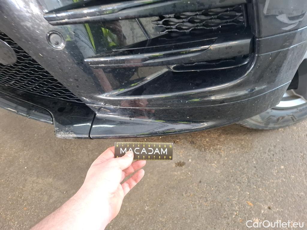  Land Rover  Range Rover LAND ROVER  Velar / 2017 / 5P / SUV 2.0 P400e PHEV BVA R-Dynamic SE #41