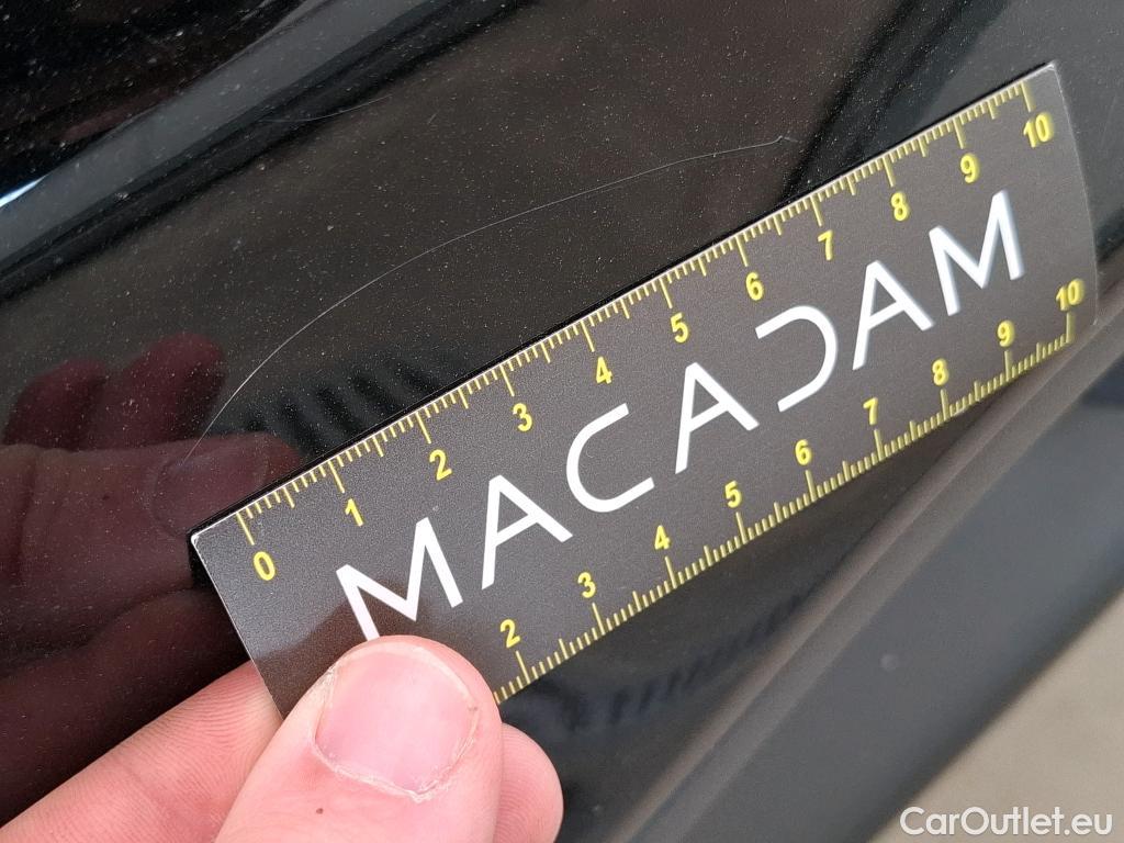  Mercedes  G-Klasee MERCEDES-BENZ GLC Coupe / 2019 / 5P / Coupé 2.0 GLC 300 E AMG LINE 4MATIC #3