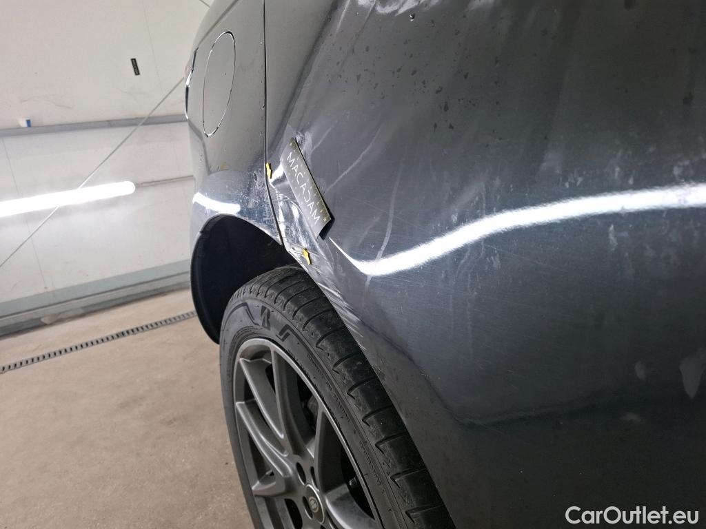  Land Rover  Range Rover LAND ROVER  Velar / 2017 / 5P / SUV 2.0 P400e PHEV BVA R-Dynamic SE #15