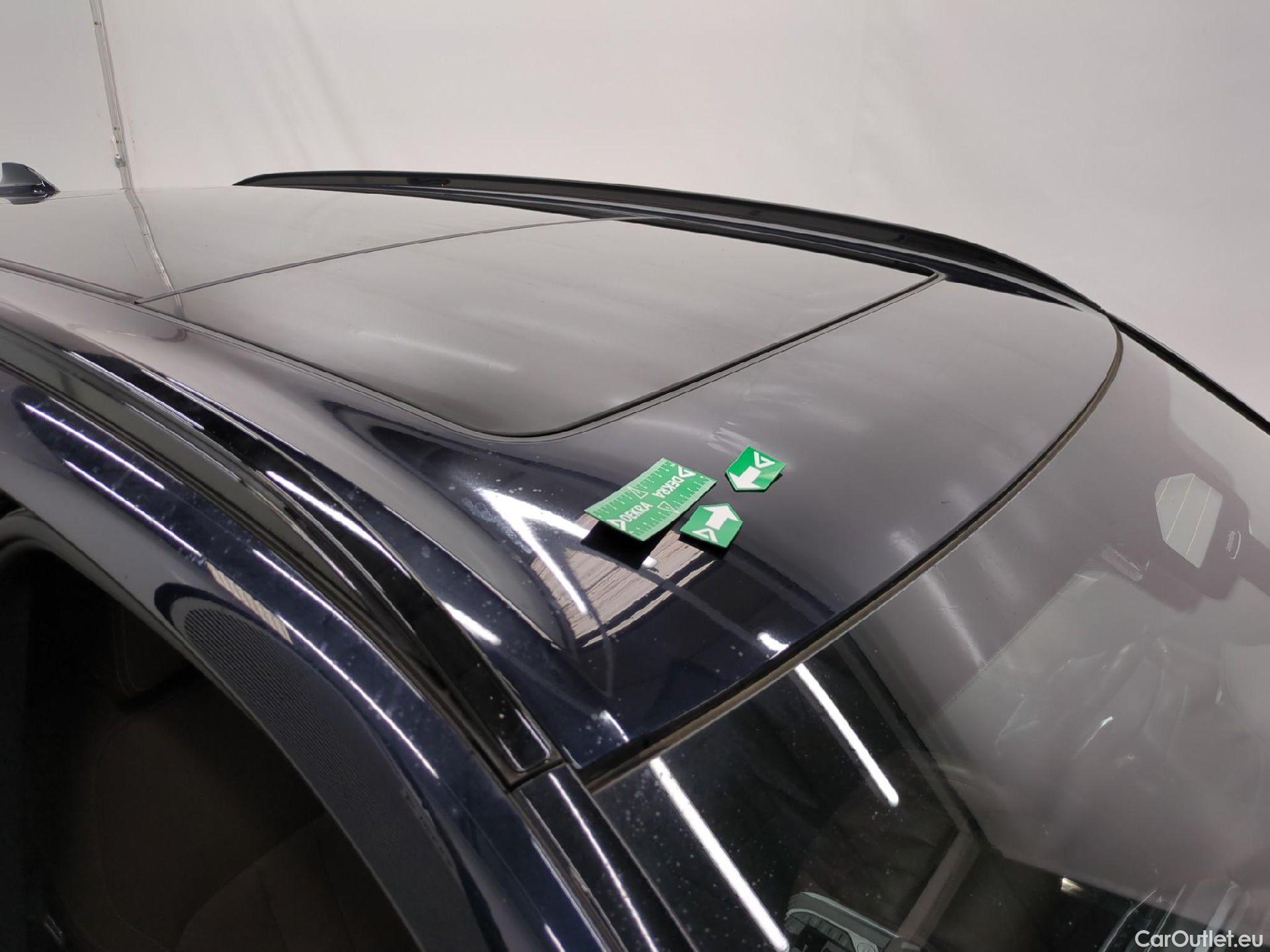  Bmw  X5 BMW  / 2018 / 5P / SUV xDrive45e 394ch M Sport BVA8 Hybride #53