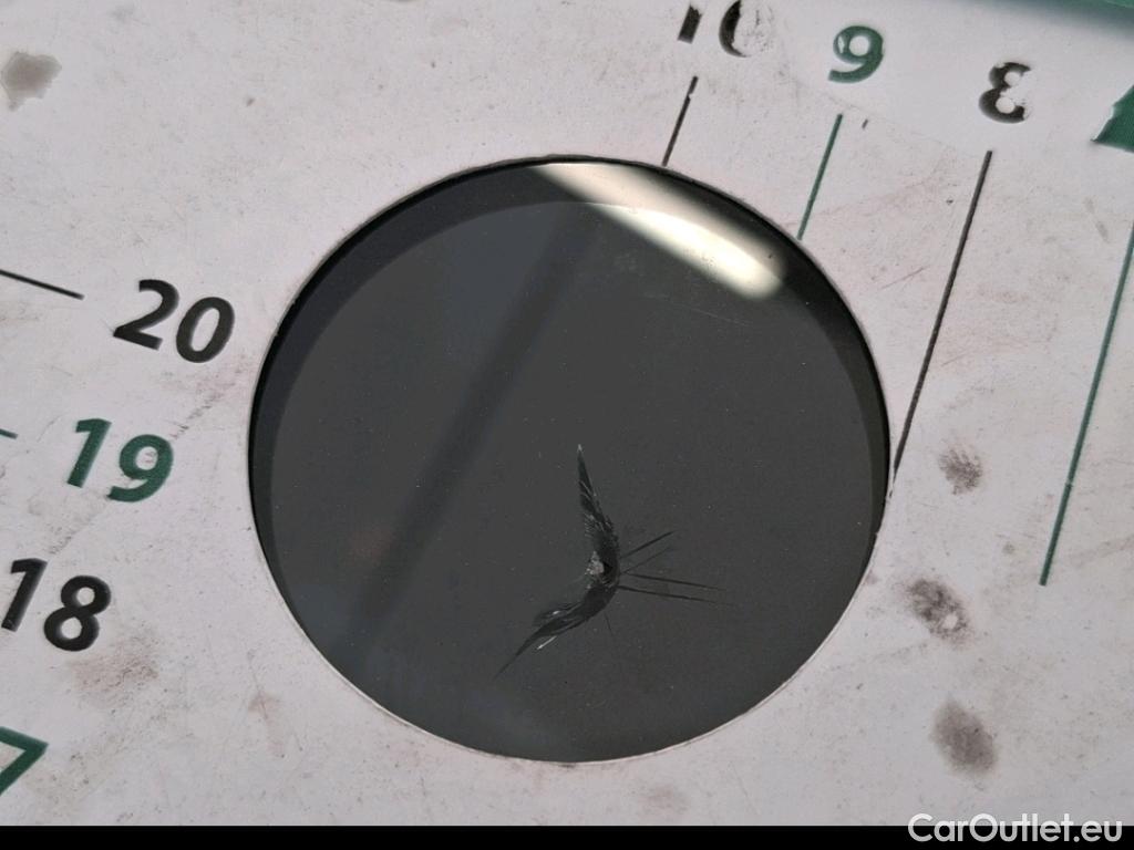  Mercedes  G-Klasee MERCEDES-BENZ GLC Coupe / 2019 / 5P / Coupé GLC 300 e AMG Line 4Matic #88