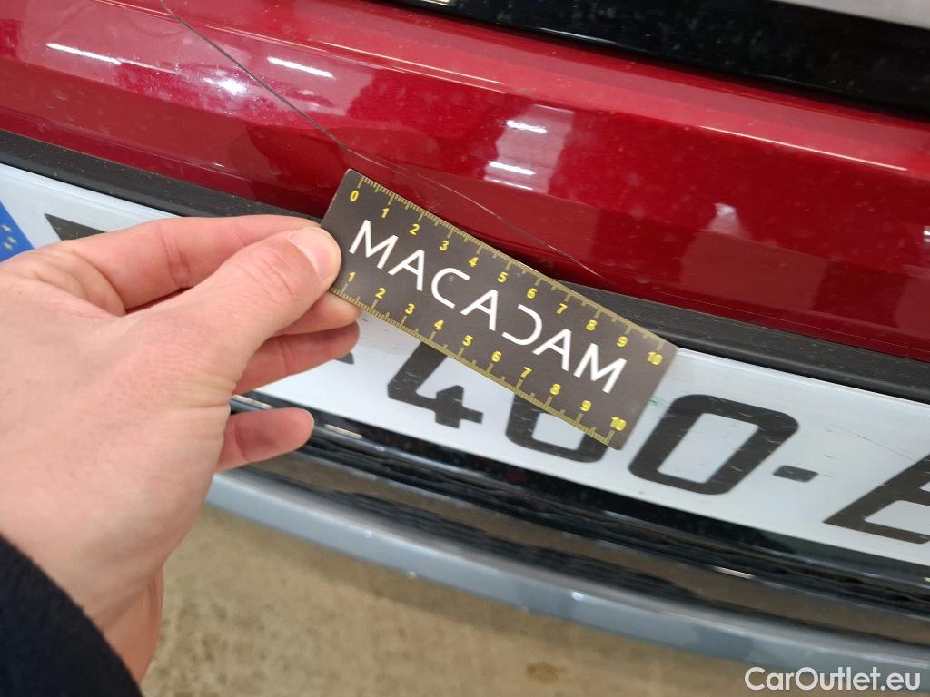  Land Rover  Range Rover Sport LAND ROVER  5p SUV P400e 2.0 PHEV 404ch HSE Auto #23