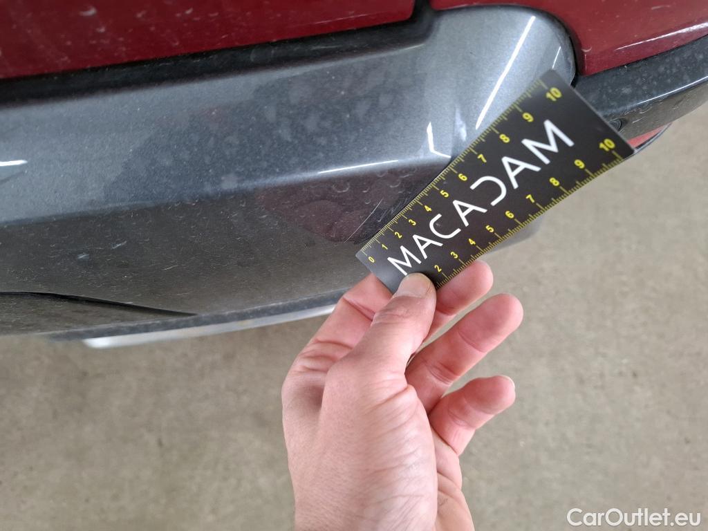  Land Rover  Range Rover Sport LAND ROVER  5p SUV P400e 2.0 PHEV 404ch HSE Auto #16