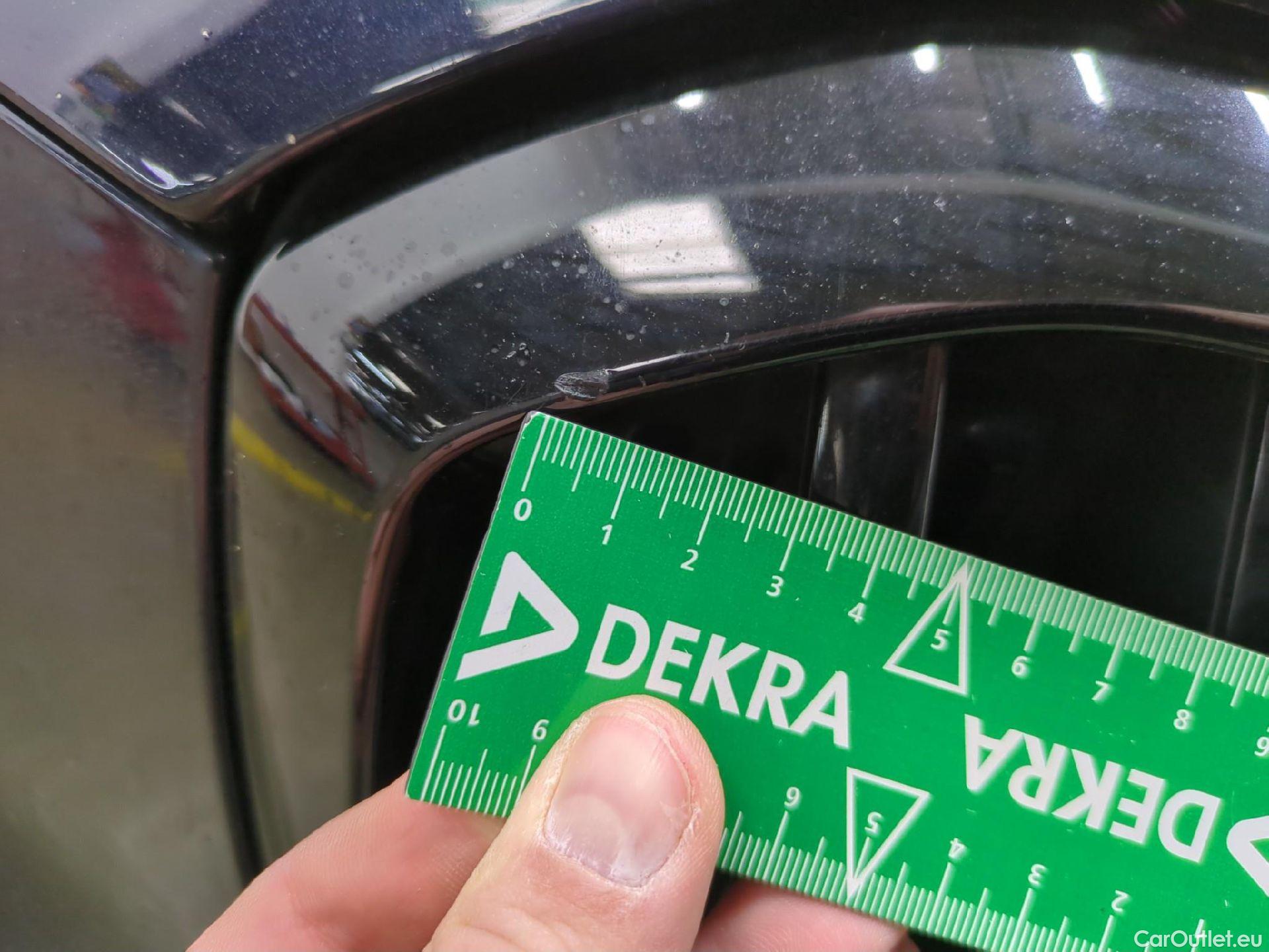  Bmw  X5 BMW  / 2018 / 5P / SUV xDrive45e 394ch M Sport BVA8 Hybride #36